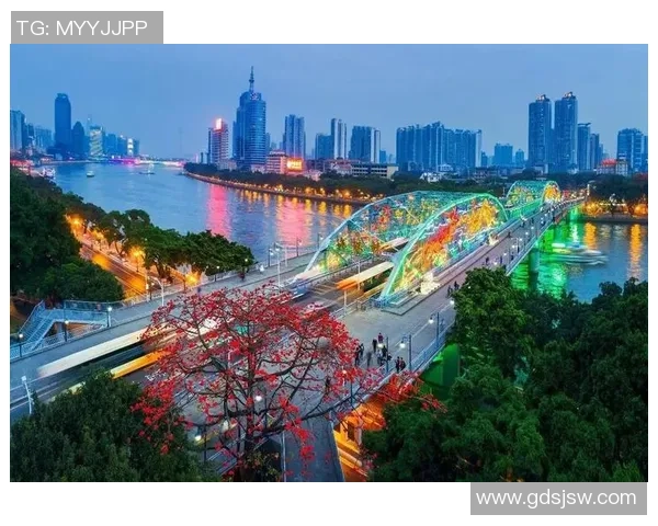 航拍视角下的球迷盛宴：几何图案与色彩交织的震撼画面