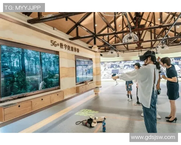 AR技术助力虚拟球衣试穿与个性化定制体验尽在眼前