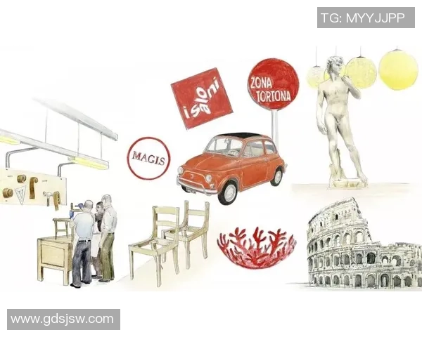 全球化浪潮下足球地域特色的消逝与重生探讨