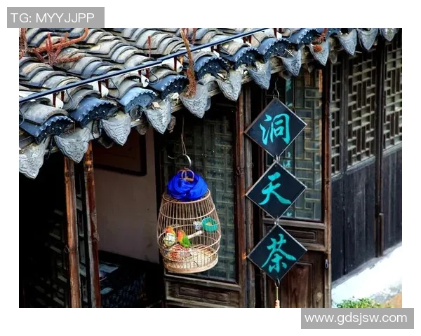 人类携手抵御时间洪流共筑永恒记忆的伟大征程